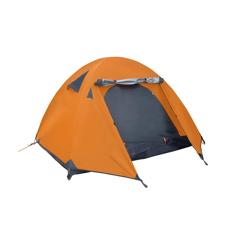 Outdoor Four Seasons Universal Turink Tent